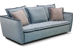 прямой диван Софи-классик 8 марта