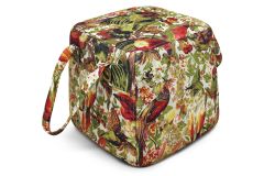 Пуф Хеппи 8 марта