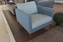 Кресло Мартин 8 марта