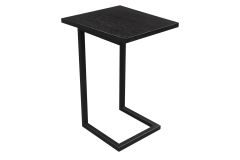 стол Дени 8 марта