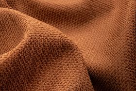 Шенилл, Perla: каталог тканей фабрики мягкой мебели 8 Марта