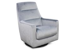 Кресло Монблан 8 марта