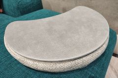 стол Софт 8 марта