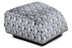 Пуф Нео 8 марта
