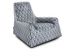 Кресло Нео 8 марта