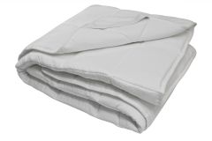  Наматрасник 8 марта