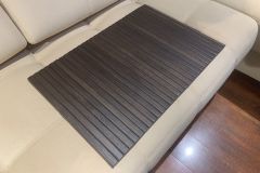 стол Фэнтази 8 марта