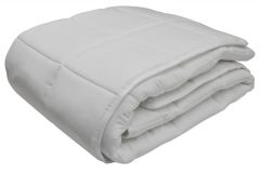  Наматрасник 8 марта