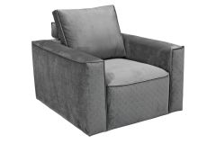 Кресло Порто 8 марта