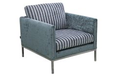 Кресло Мартин 8 марта