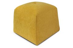 Пуф Парма 8 марта