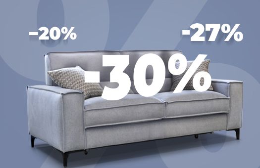 Скидки на модели фабрики «8 Марта»