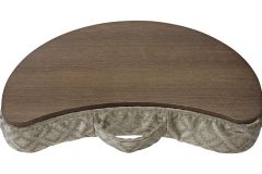 стол Софт 8 марта