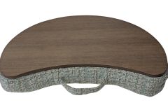 стол Софт, фото 8 марта стол Софт 8 марта