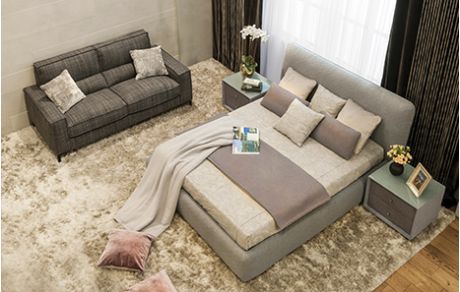 Комплект по выгодной цене