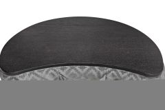 стол Софт 8 марта