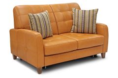 прямой диван Томас 8 марта