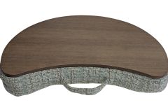 стол Софт 8 марта