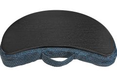 стол Софт 8 марта