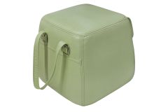 Пуф Хеппи 8 марта