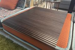 стол Фэнтази 8 марта