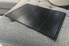 стол Фэнтази 8 марта