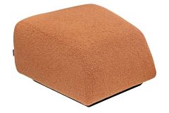 Пуф Нео 8 марта