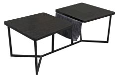 стол Вектор 8 марта