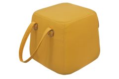 Пуф Хеппи 8 марта