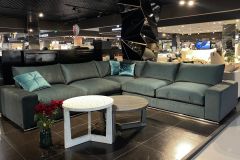 угловой диван Портленд, фото 8 марта угловой диван Портленд 8 марта