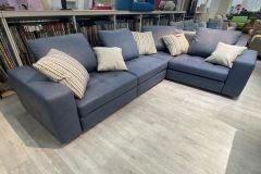 угловой диван Стоун 8 марта