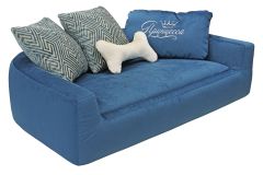  Дарвин 8 марта