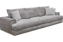 прямой диван Дискавери 8 марта