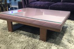 стол Гарвард 8 марта