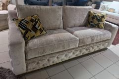 прямой диван Венеция 8 марта