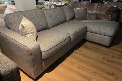 угловой диван Декаданс, фото 8 марта угловой диван Декаданс 8 марта