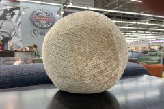  Подушка Шар 8 марта