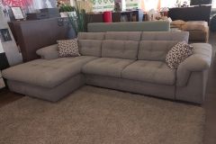 угловой диван Савой 8 марта