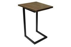 стол Дени 8 марта