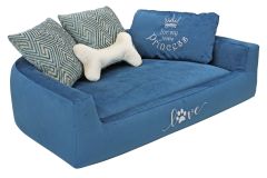  Дарвин 8 марта