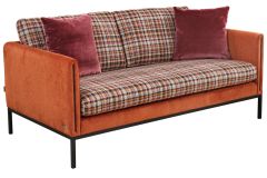 прямой диван Мартин 8 марта