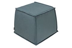 Пуф Лого 8 марта