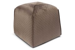 Пуф Парма 8 марта