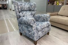 Кресло Амадей 8 марта