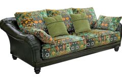 прямой диван Батлер 8 марта