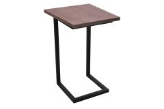 стол Дени 8 марта