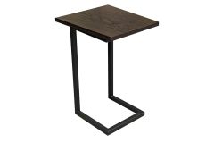 стол Дени 8 марта