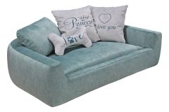  Дарвин 8 марта