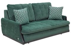 прямой диван Ричард 8 марта