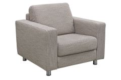 Кресло-кровать Голливуд 8 марта